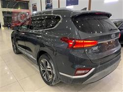 هیوندای سەنتافی